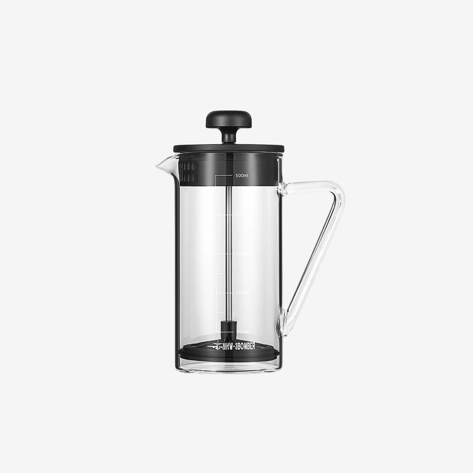 Gimme French Press