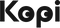 Kopi Roastery